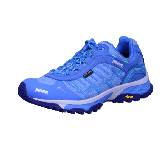 Meindl Finale Lady GTX 3 Meindl Finale Lady GTX