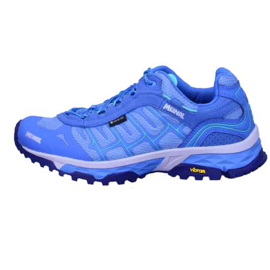 Meindl Finale Lady GTX 4 Meindl Finale Lady GTX – Bild 2