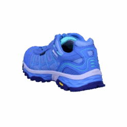 Meindl Finale Lady GTX 11 Meindl Finale Lady GTX -Schuhede 364312137 09