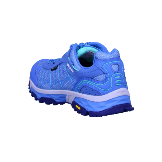 Meindl Finale Lady GTX 5 Meindl Finale Lady GTX – Bild 3