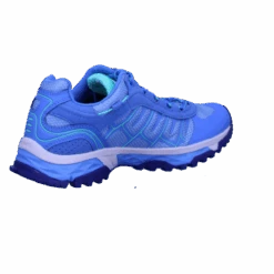 Meindl Finale Lady GTX 13 Meindl Finale Lady GTX -Schuhede 364312137 14