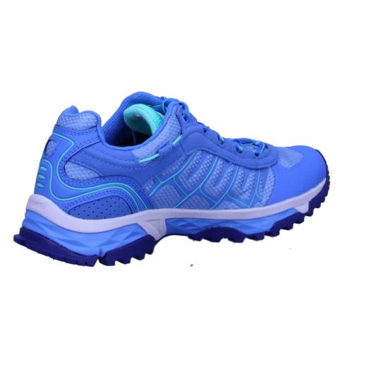 Meindl Finale Lady GTX 7 Meindl Finale Lady GTX – Bild 5