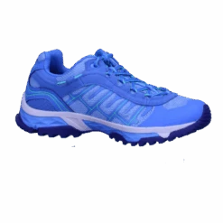 Meindl Finale Lady GTX 14 Meindl Finale Lady GTX -Schuhede 364312137 17