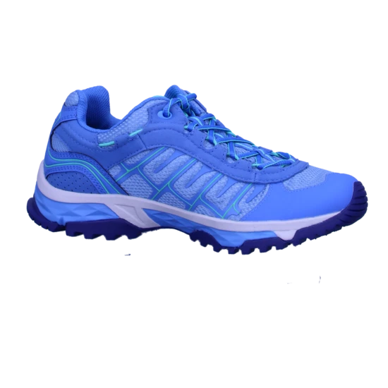 Meindl Finale Lady GTX 8 Meindl Finale Lady GTX – Bild 6