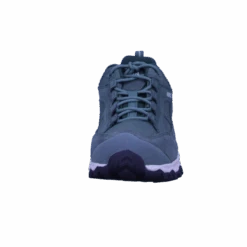 Meindl Sale: Wanderhalbschuhe Für Damen 15 Meindl Sale: Wanderhalbschuhe Für Damen -Schuhede 364312138 01