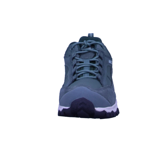 Meindl Sale: Wanderhalbschuhe Für Damen 9 Meindl Sale: Wanderhalbschuhe Für Damen – Bild 7