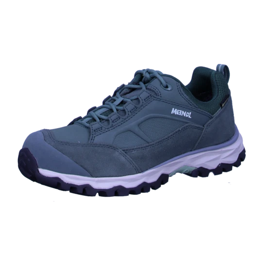 Meindl Sale: Wanderhalbschuhe Für Damen 3 Meindl Sale: Wanderhalbschuhe Für Damen