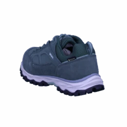 Meindl Sale: Wanderhalbschuhe Für Damen 11 Meindl Sale: Wanderhalbschuhe Für Damen -Schuhede 364312138 09