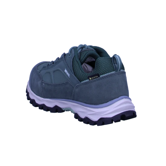 Meindl Sale: Wanderhalbschuhe Für Damen 5 Meindl Sale: Wanderhalbschuhe Für Damen – Bild 3