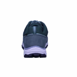 Meindl Sale: Wanderhalbschuhe Für Damen 12 Meindl Sale: Wanderhalbschuhe Für Damen -Schuhede 364312138 11