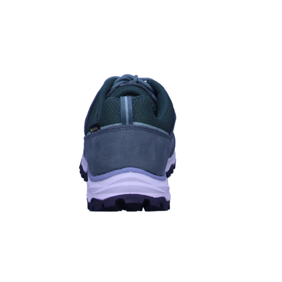 Meindl Sale: Wanderhalbschuhe Für Damen 6 Meindl Sale: Wanderhalbschuhe Für Damen – Bild 4