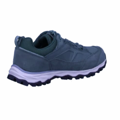 Meindl Sale: Wanderhalbschuhe Für Damen 13 Meindl Sale: Wanderhalbschuhe Für Damen -Schuhede 364312138 14