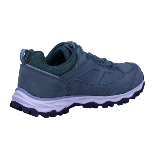 Meindl Sale: Wanderhalbschuhe Für Damen 7 Meindl Sale: Wanderhalbschuhe Für Damen – Bild 5