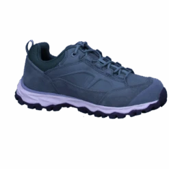 Meindl Sale: Wanderhalbschuhe Für Damen 14 Meindl Sale: Wanderhalbschuhe Für Damen -Schuhede 364312138 17