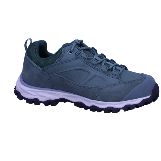 Meindl Sale: Wanderhalbschuhe Für Damen 8 Meindl Sale: Wanderhalbschuhe Für Damen – Bild 6