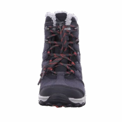 Meindl Wander- Und Bergschuhe Für Mädchen 15 Meindl Wander- Und Bergschuhe Für Mädchen -Schuhede 36560 01