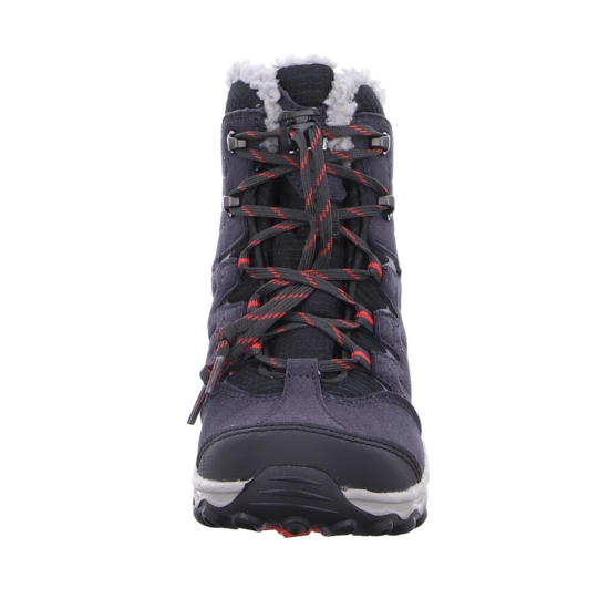 Meindl Wander- Und Bergschuhe Für Mädchen 9 Meindl Wander- Und Bergschuhe Für Mädchen – Bild 7