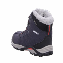 Meindl Wander- Und Bergschuhe Für Mädchen 11 Meindl Wander- Und Bergschuhe Für Mädchen -Schuhede 36560 09