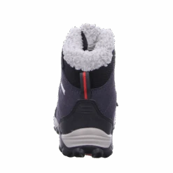 Meindl Wander- Und Bergschuhe Für Mädchen 12 Meindl Wander- Und Bergschuhe Für Mädchen -Schuhede 36560 11