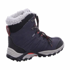 Meindl Wander- Und Bergschuhe Für Mädchen 13 Meindl Wander- Und Bergschuhe Für Mädchen -Schuhede 36560 14