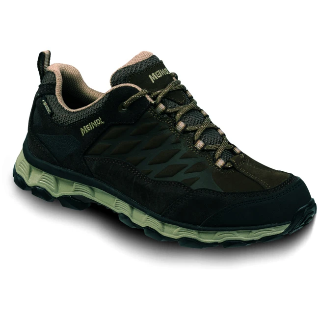 Meindl LIMA LADY GTX - 3833 3 Meindl LIMA LADY GTX - 3833