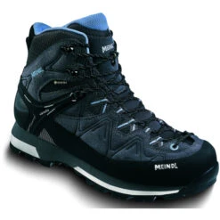 Meindl Tonale Lady GTX - 3843