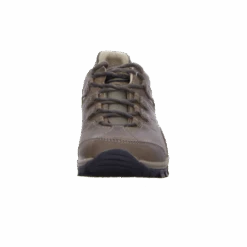 Meindl Caracas Lady - 3876 15 Meindl Caracas Lady - 3876 -Schuhede 3876 96 01