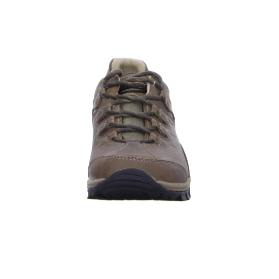 Meindl Caracas Lady - 3876 9 Meindl Caracas Lady - 3876 – Bild 7