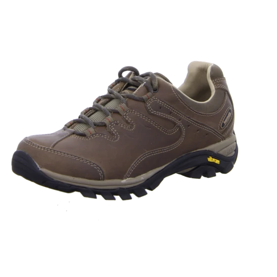 Meindl Caracas Lady - 3876 3 Meindl Caracas Lady - 3876