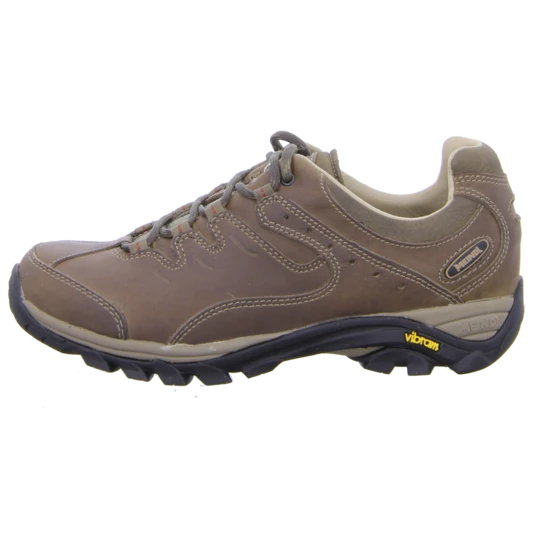 Meindl Caracas Lady - 3876 4 Meindl Caracas Lady - 3876 – Bild 2