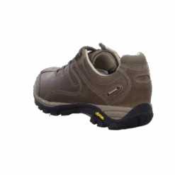 Meindl Caracas Lady - 3876 11 Meindl Caracas Lady - 3876 -Schuhede 3876 96 09