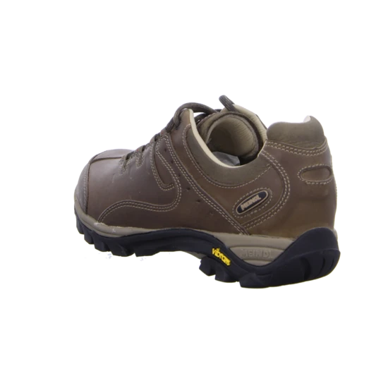 Meindl Caracas Lady - 3876 5 Meindl Caracas Lady - 3876 – Bild 3