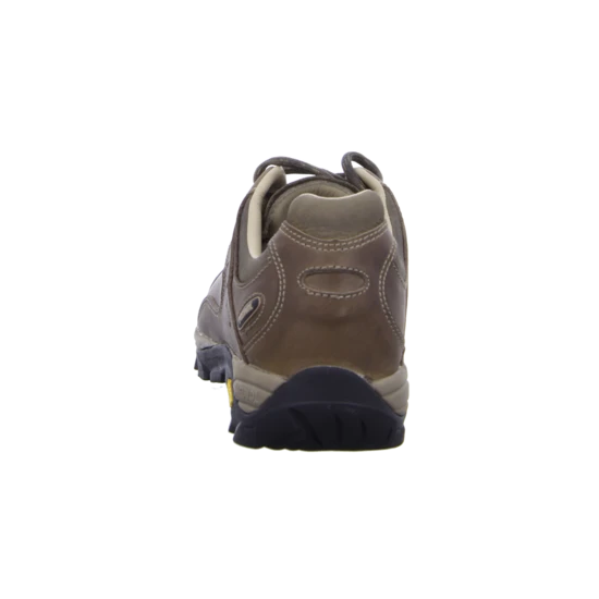 Meindl Caracas Lady - 3876 6 Meindl Caracas Lady - 3876 – Bild 4