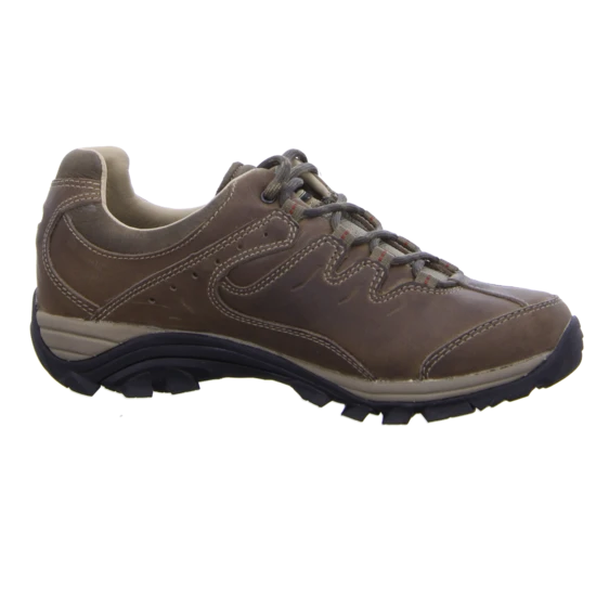 Meindl Caracas Lady - 3876 8 Meindl Caracas Lady - 3876 – Bild 6