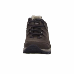 Meindl Caracas Lady GTX - 3878 15 Meindl Caracas Lady GTX - 3878 -Schuhede 3878 32 01