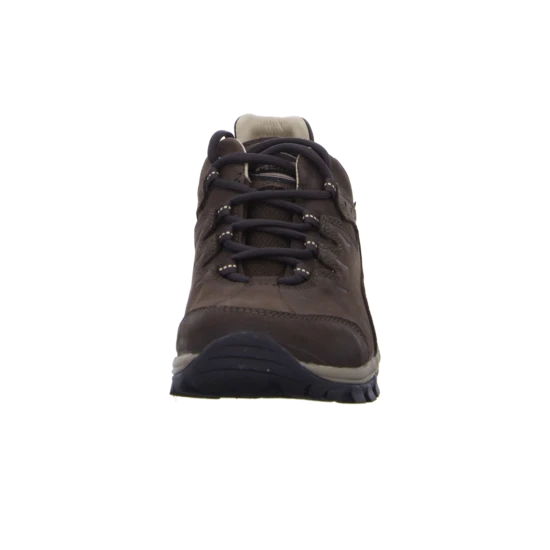 Meindl Caracas Lady GTX - 3878 9 Meindl Caracas Lady GTX - 3878 – Bild 7