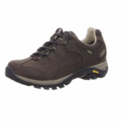 Meindl Caracas Lady GTX - 3878