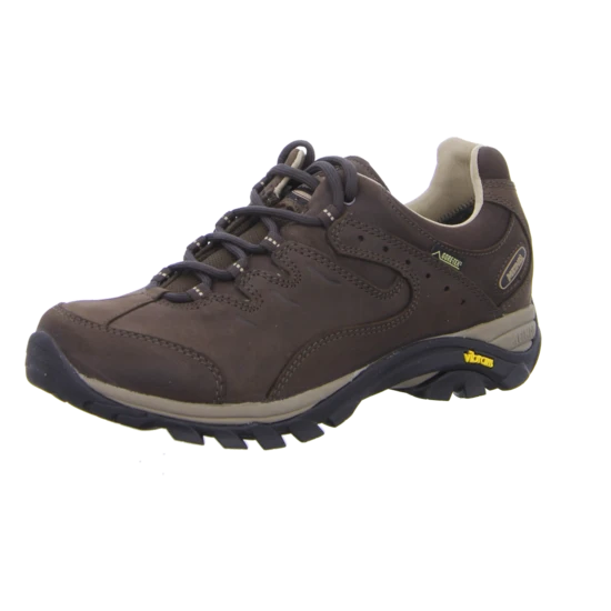 Meindl Caracas Lady GTX - 3878 3 Meindl Caracas Lady GTX - 3878