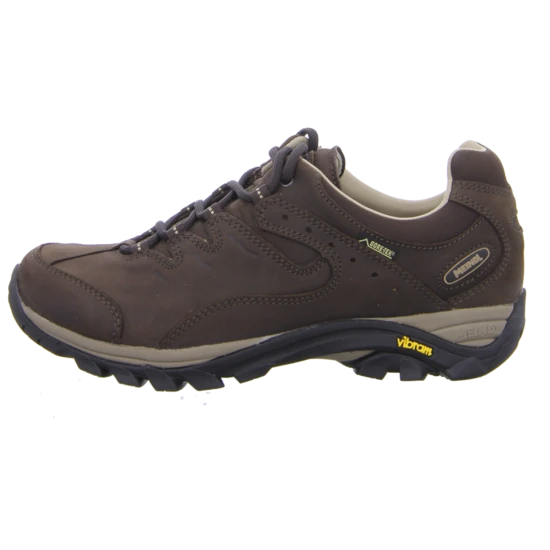 Meindl Caracas Lady GTX - 3878 4 Meindl Caracas Lady GTX - 3878 – Bild 2