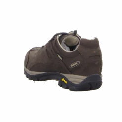 Meindl Caracas Lady GTX - 3878 11 Meindl Caracas Lady GTX - 3878 -Schuhede 3878 32 09
