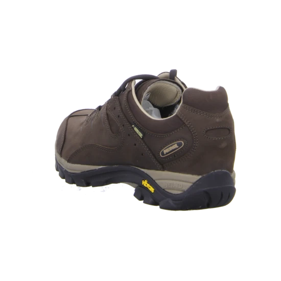 Meindl Caracas Lady GTX - 3878 5 Meindl Caracas Lady GTX - 3878 – Bild 3