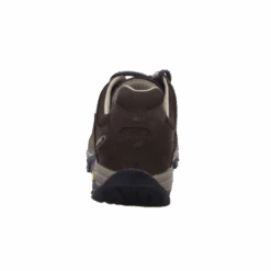 Meindl Caracas Lady GTX - 3878 12 Meindl Caracas Lady GTX - 3878 -Schuhede 3878 32 11