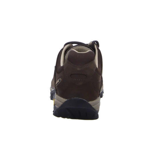 Meindl Caracas Lady GTX - 3878 6 Meindl Caracas Lady GTX - 3878 – Bild 4