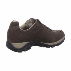 Meindl Caracas Lady GTX - 3878 13 Meindl Caracas Lady GTX - 3878 -Schuhede 3878 32 14