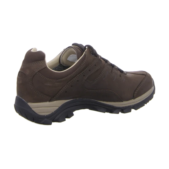 Meindl Caracas Lady GTX - 3878 7 Meindl Caracas Lady GTX - 3878 – Bild 5