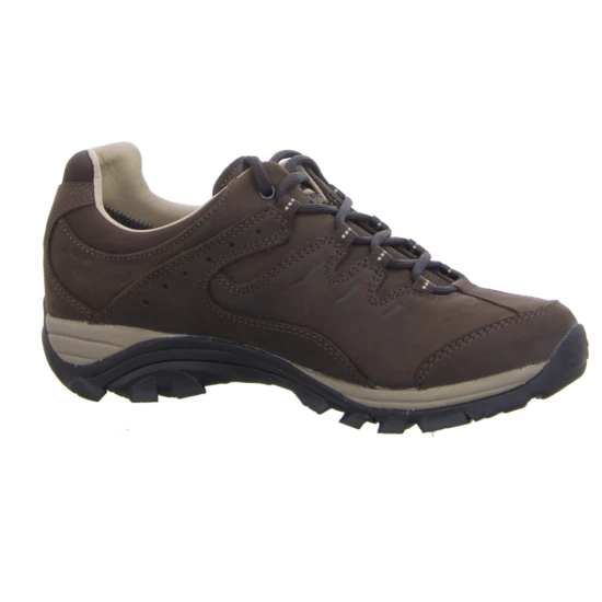 Meindl Caracas Lady GTX - 3878 8 Meindl Caracas Lady GTX - 3878 – Bild 6