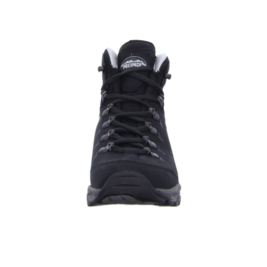 Meindl Ohio Lady 2 - 3886 9 Meindl Ohio Lady 2 - 3886 – Bild 7