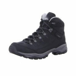 Meindl Ohio Lady 2 - 3886