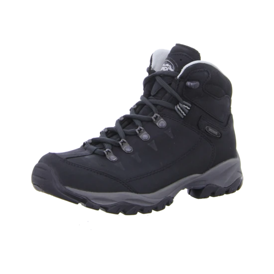 Meindl Ohio Lady 2 - 3886 3 Meindl Ohio Lady 2 - 3886