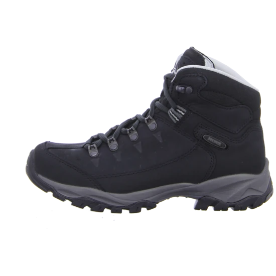 Meindl Ohio Lady 2 - 3886 4 Meindl Ohio Lady 2 - 3886 – Bild 2